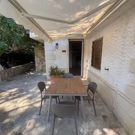 Essentia Dimora Salento * ليتشي